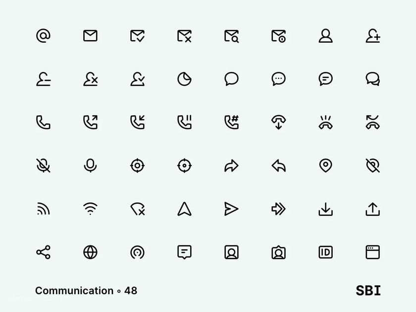 25xt-484166 Super Basic Icons 1.22.jpg