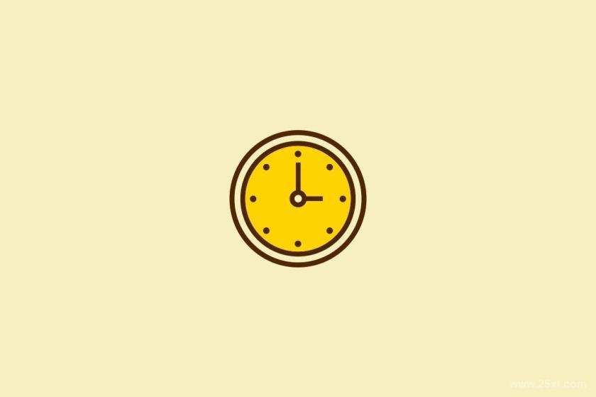 25xt-484168 15 Time Icons	3.jpg