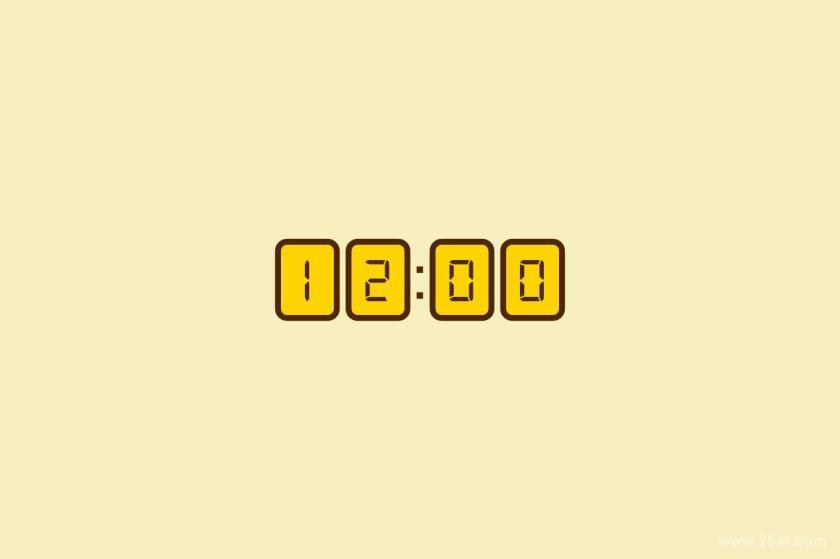 25xt-484168 15 Time Icons	4.jpg
