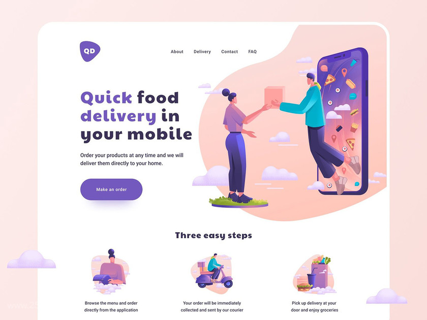 food webdesign6.jpg