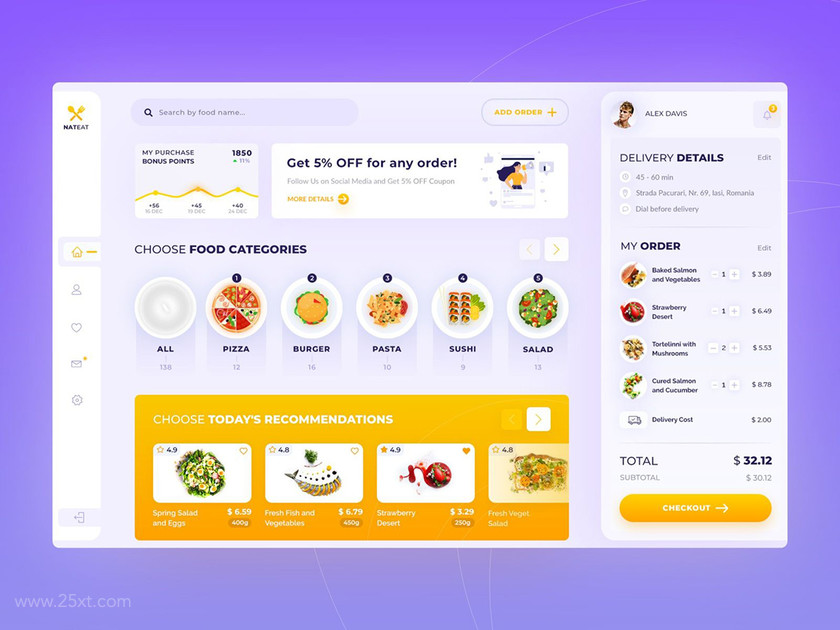 food webdesign11.jpg