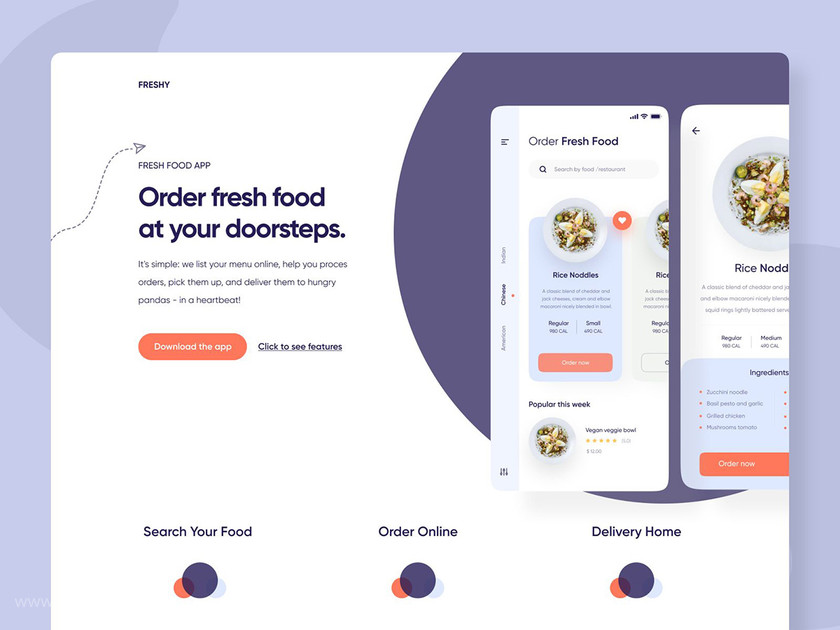 food webdesign3.jpg
