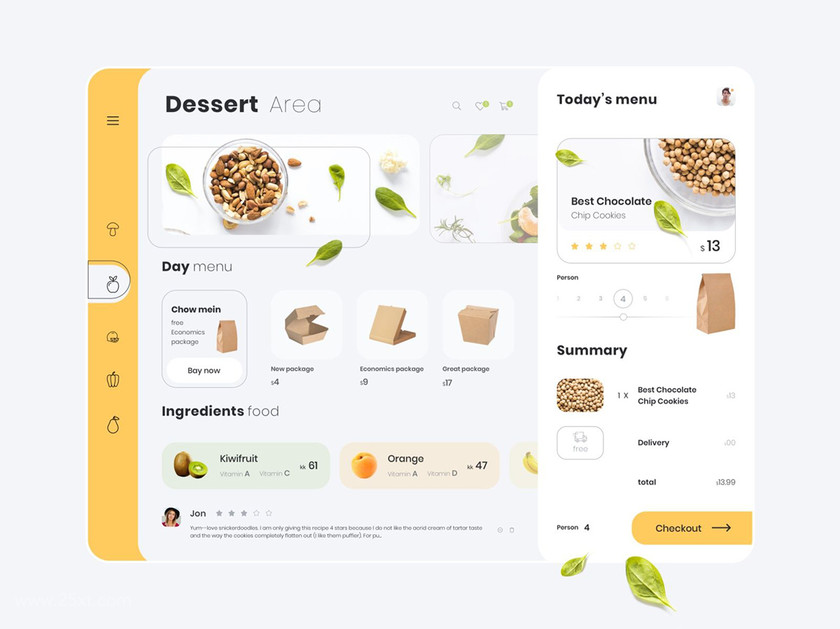 food webdesign2.jpg