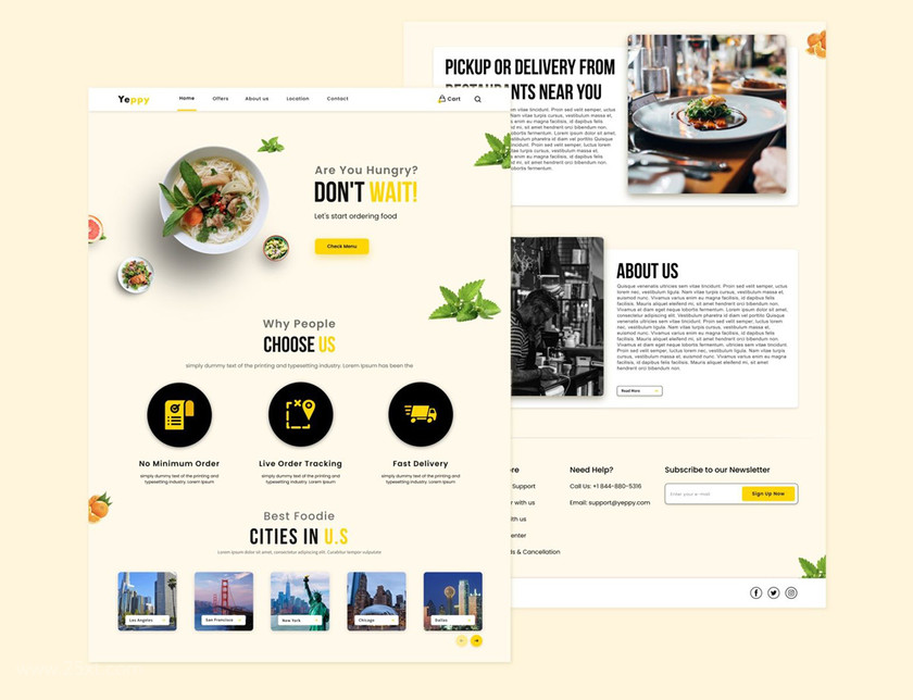 food webdesign8.jpg