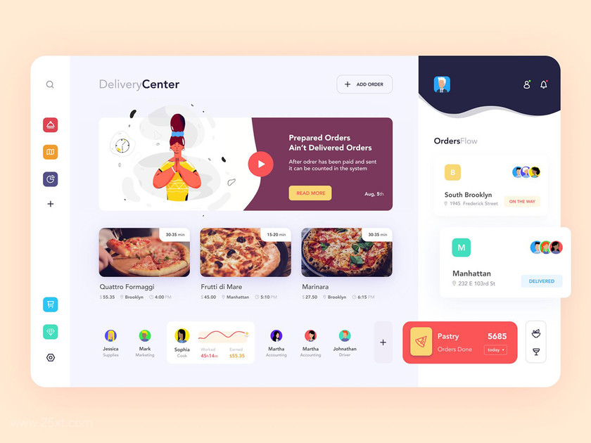food webdesign4.jpg