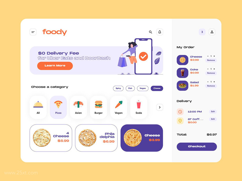 food webdesign10.jpg