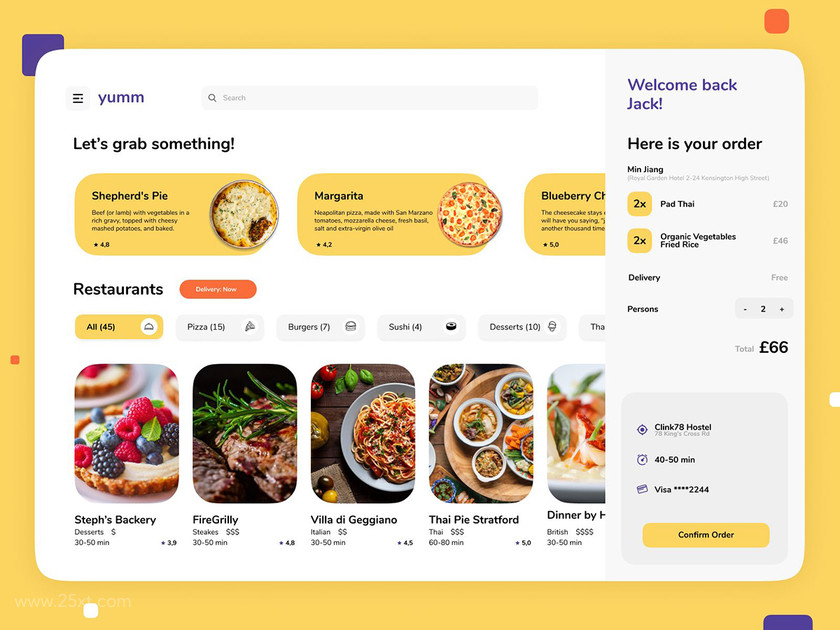 food webdesign7.jpg