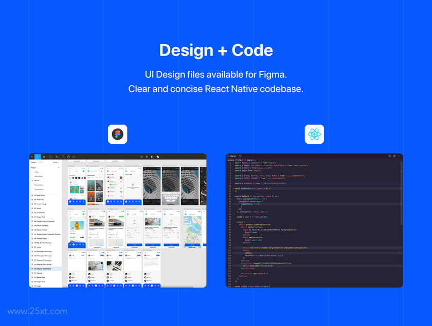 25xt-484190 Social Dashboards - React Native Kit2.jpg