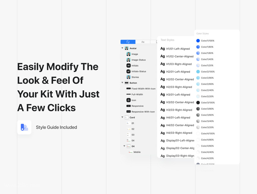 25xt-484190 Social Dashboards - React Native Kit4.jpg