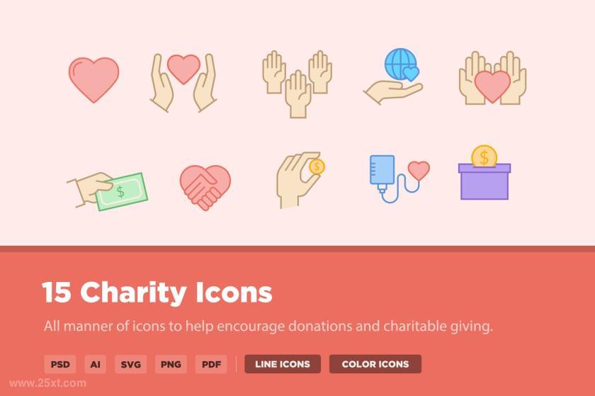 25xt-484172 15 Charity Icons	1.jpg