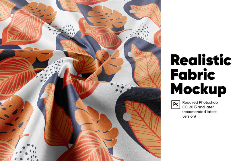 25xt-484191 Realistic Fabric Mockup.jpg