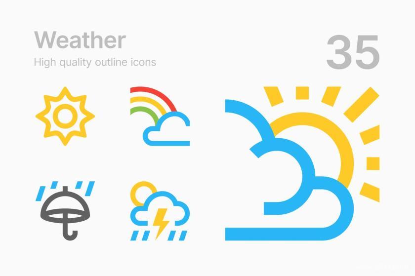 25xt-484178 Weather	1.jpg