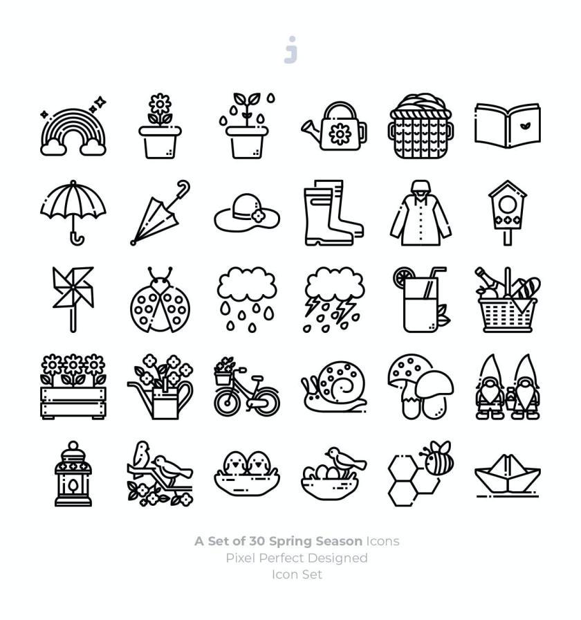 25xt-484180 30 Spring Season Icons	3.jpg