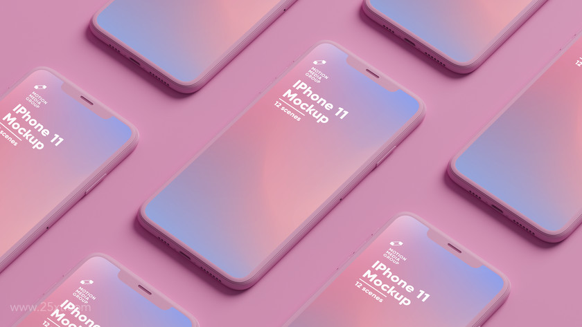 25xt-484195 Pink Iphone and MacBook Mockups Pack 5.jpg