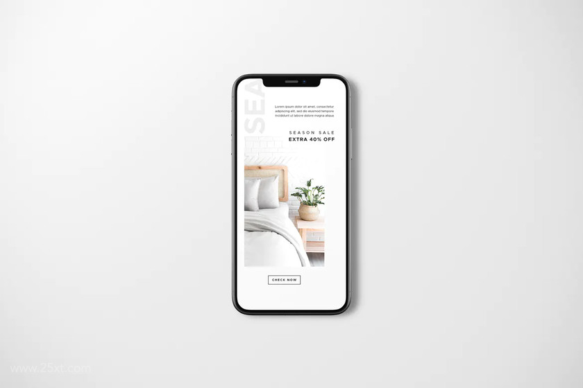 25xt-484194 Phone Mockup 2.jpg