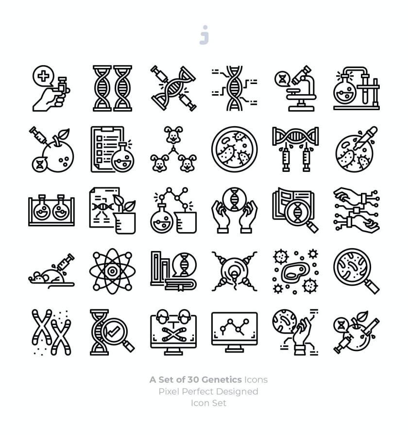 25xt-484181 30 Genetics Icons	3.jpg