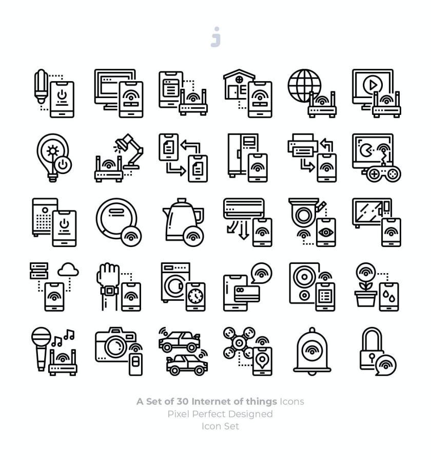 25xt-484182 30 Internet of things Icons	3.jpg