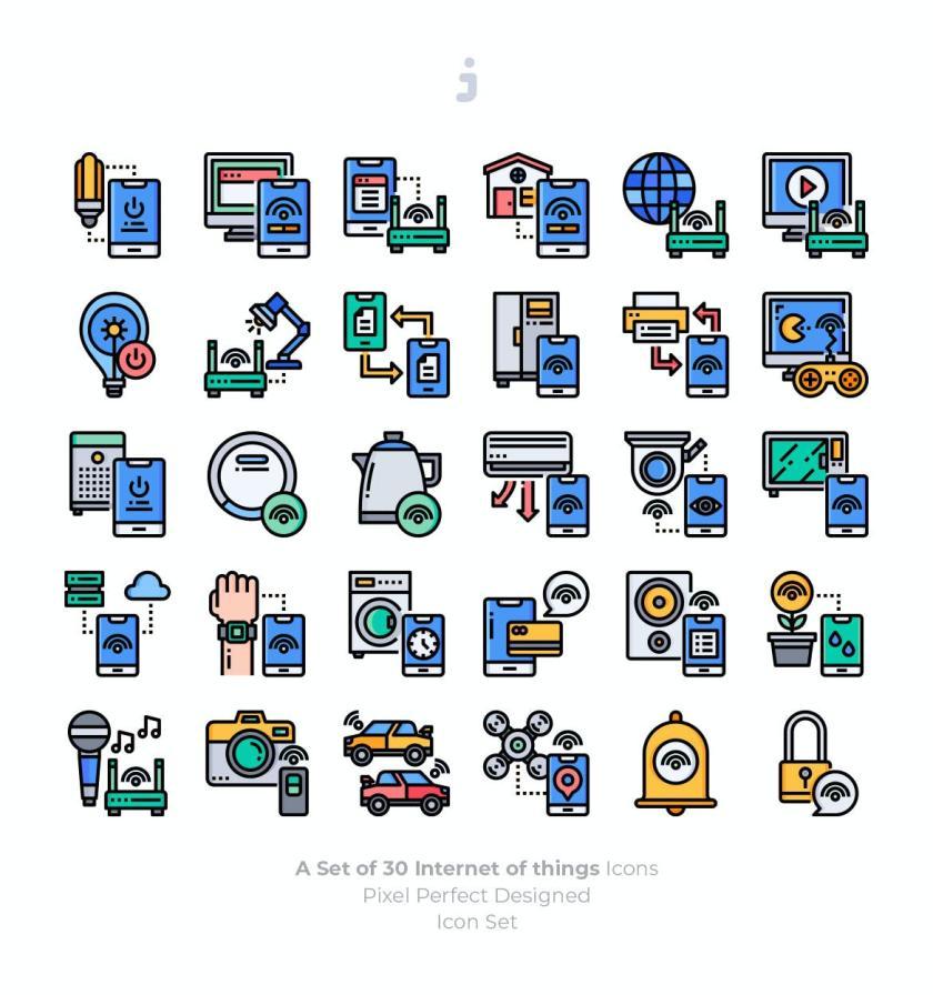 25xt-484182 30 Internet of things Icons	2.jpg