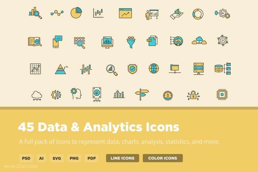25xt-484185 45 Data & Analytics Icons	1.jpg