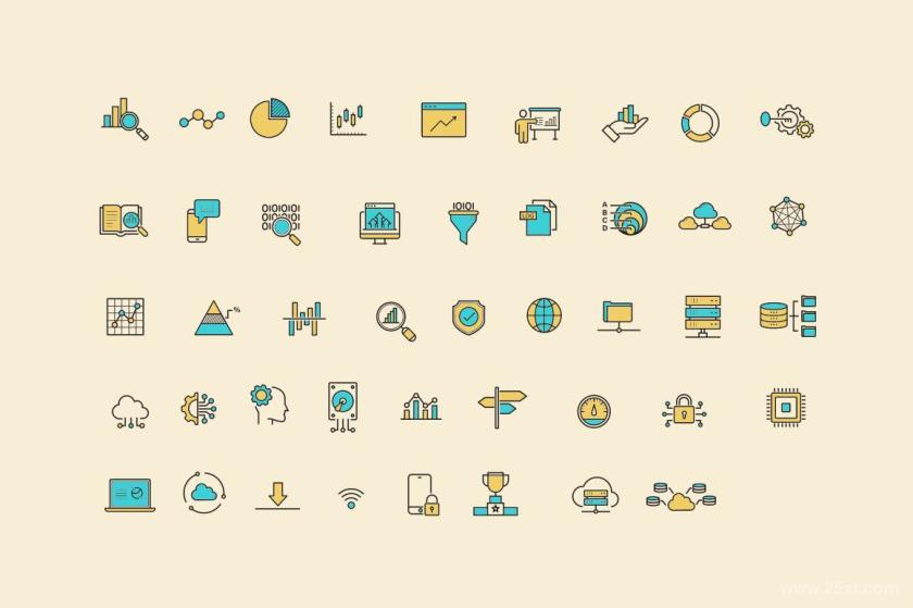 25xt-484185 45 Data & Analytics Icons	2.jpg