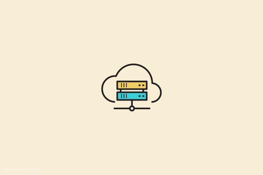 25xt-484185 45 Data & Analytics Icons	5.jpg