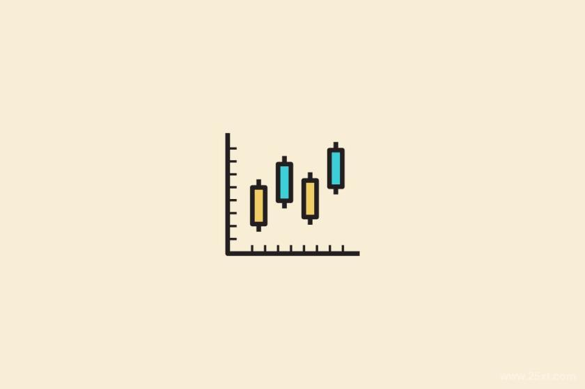 25xt-484185 45 Data & Analytics Icons	4.jpg
