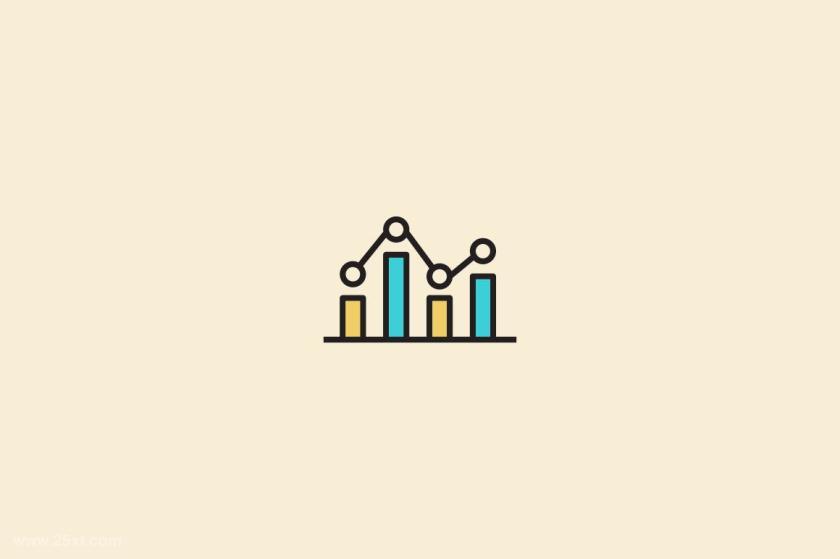 25xt-484185 45 Data & Analytics Icons	3.jpg