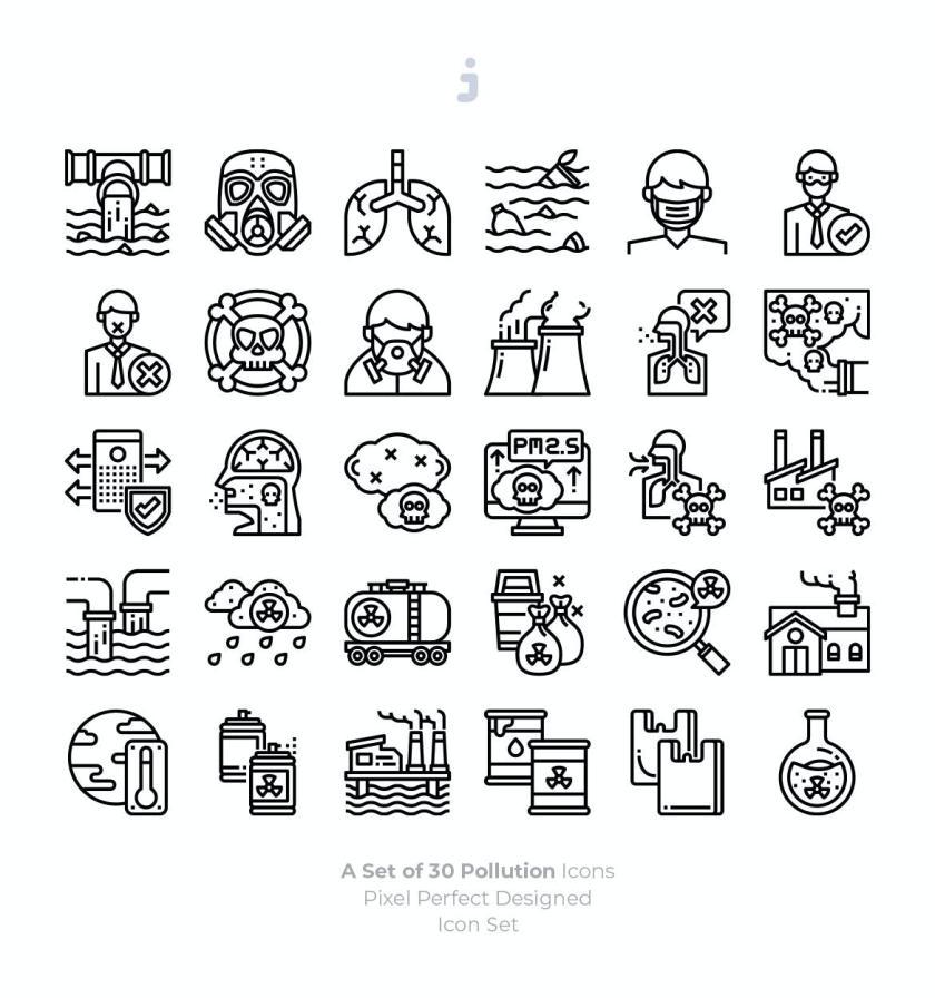 25xt-484186 30 Pollution Icons	3.jpg