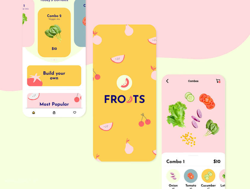 25xt-484201 UI KIT FROOTS Fruit and veg store3.jpg