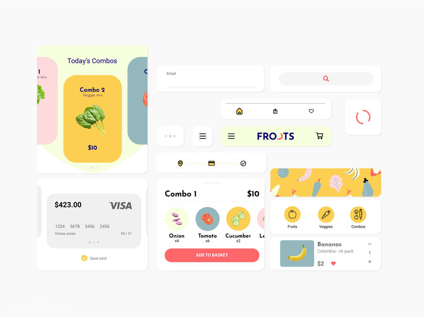 25xt-484201 UI KIT FROOTS Fruit and veg store2.jpg