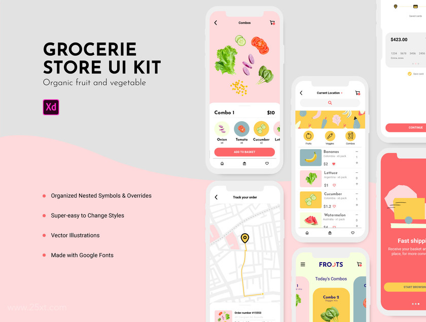 25xt-484201 UI KIT FROOTS Fruit and veg store5.jpg