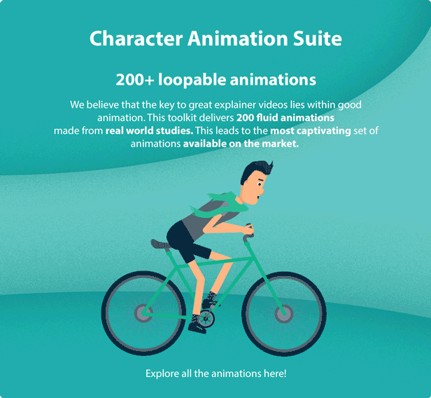25xt-484206 Character Animation Explainer Toolkit V1.49.gif