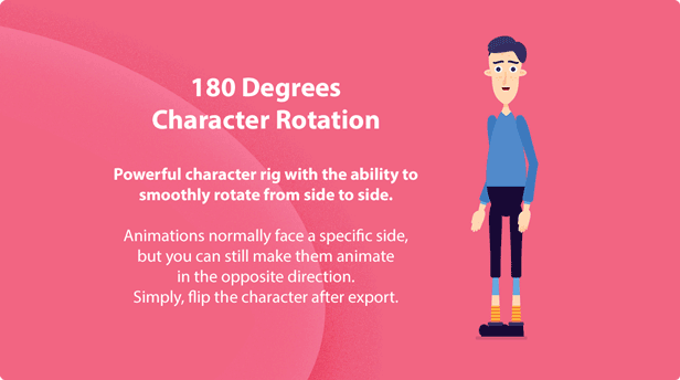 25xt-484206 Character Animation Explainer Toolkit V1.48.gif