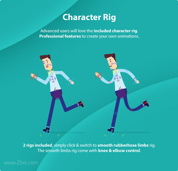 25xt-484206 Character Animation Explainer Toolkit V1.44.jpg