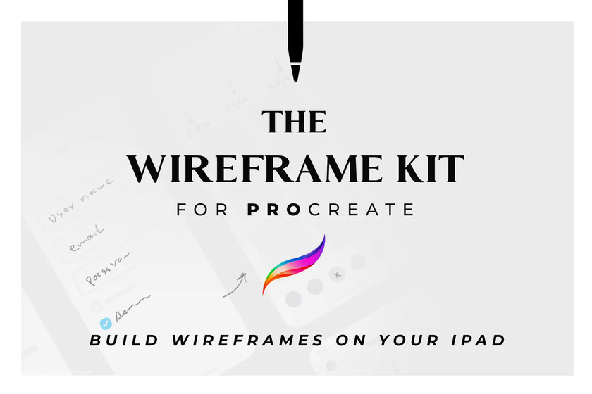 25xt-484210 The Wireframe Kit for Procreate 2.jpg