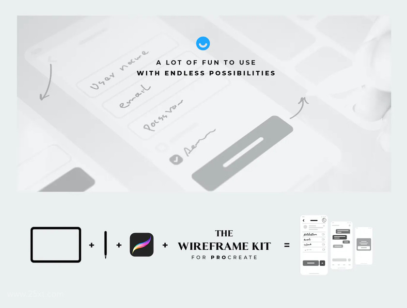 25xt-484210 The Wireframe Kit for Procreate 4.jpg