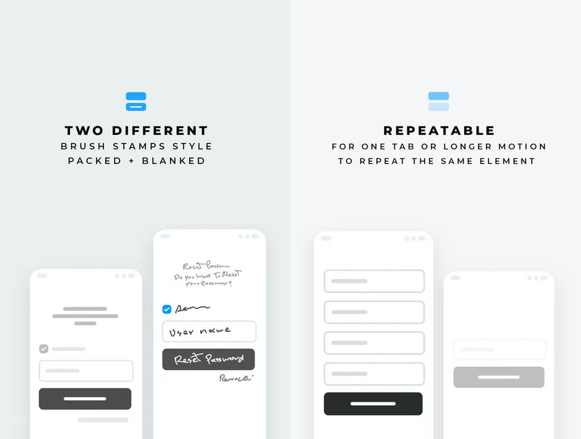 25xt-484210 The Wireframe Kit for Procreate 6.jpg