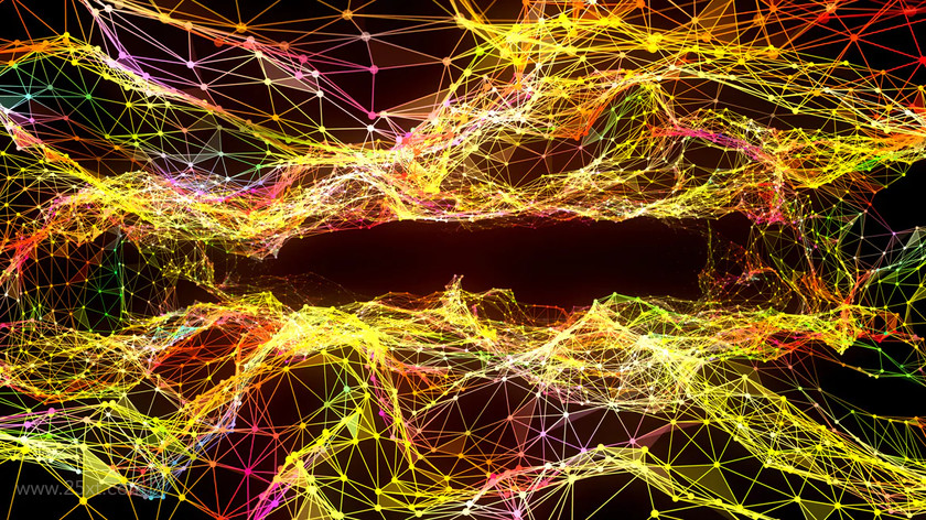 25xt-484216 Colorful Network Backgrounds 1.jpg