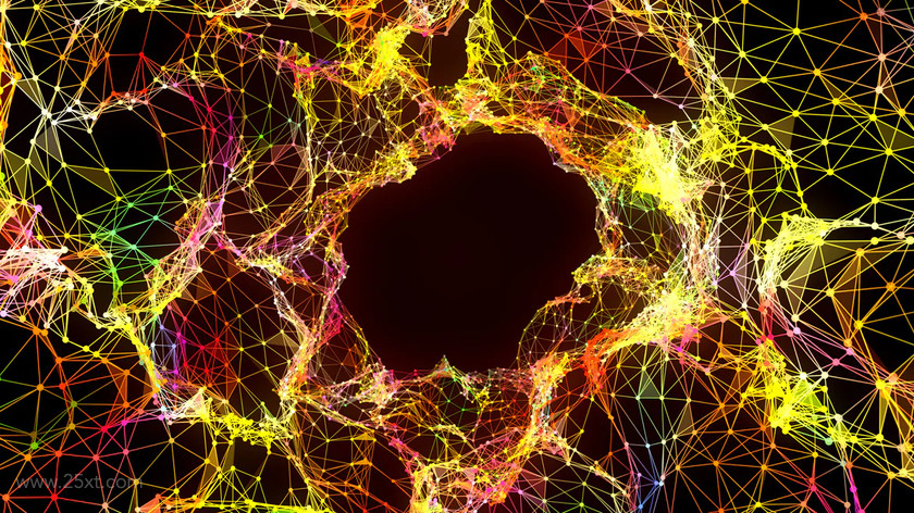 25xt-484216 Colorful Network Backgrounds 5.jpg
