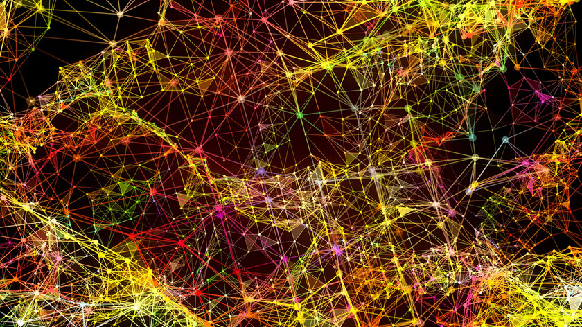 25xt-484216 Colorful Network Backgrounds 2.jpg