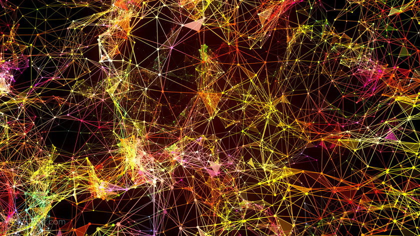 25xt-484216 Colorful Network Backgrounds 6.jpg