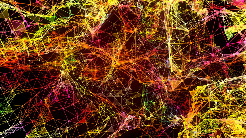 25xt-484216 Colorful Network Backgrounds 3.jpg
