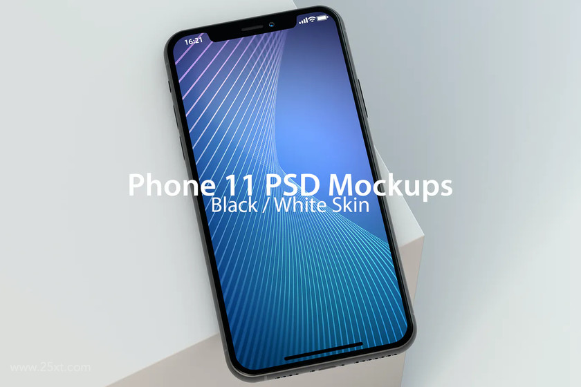 25xt-484223 iPhone 11 PSD Mock-ups3.jpg