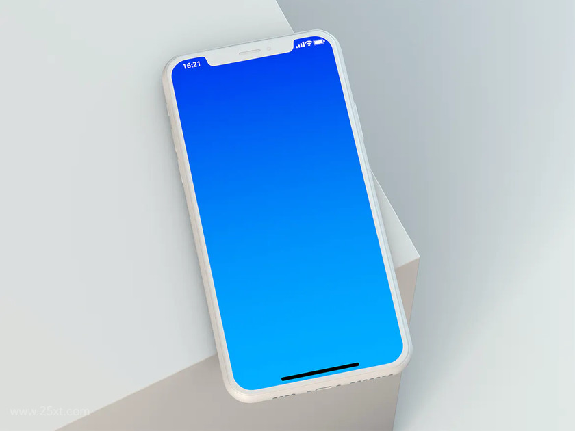 25xt-484223 iPhone 11 PSD Mock-ups1.jpg