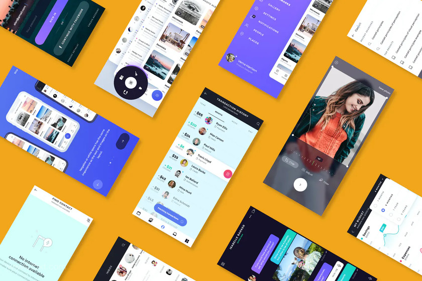 25xt-484226 Mobile App Presentation Mockup.jpg
