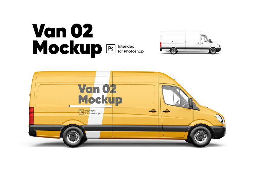 25xt-484232 Van 02 Mockup.jpg