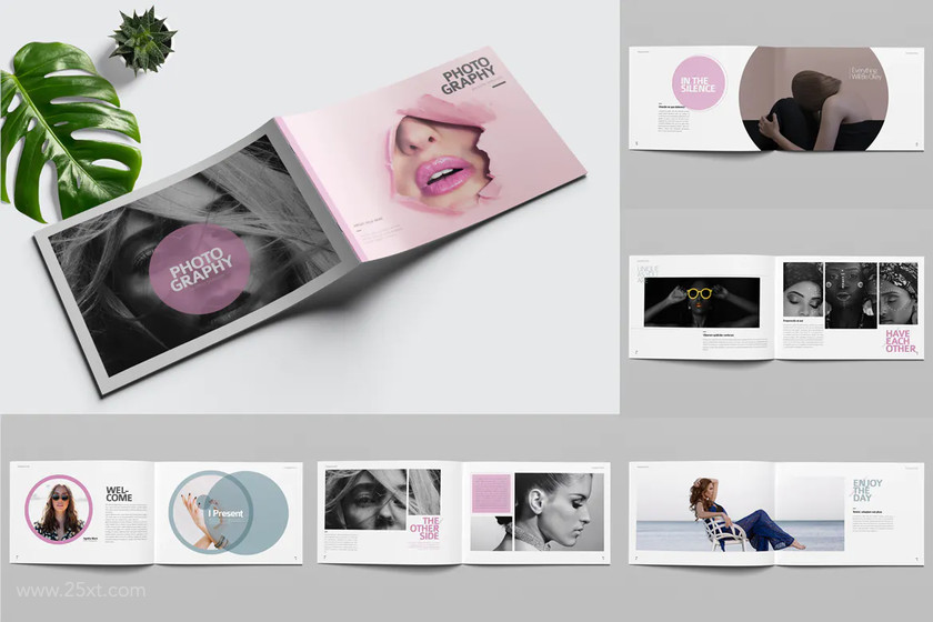 25xt-484241 Photography Portfolio Template 4.jpg