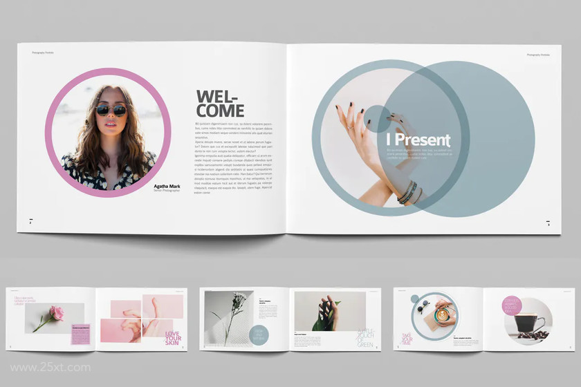 25xt-484241 Photography Portfolio Template 1.jpg