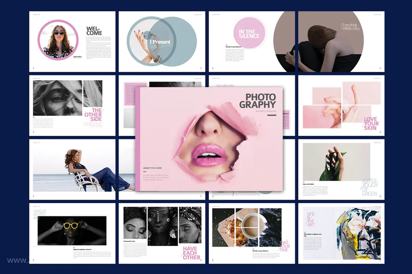 25xt-484241 Photography Portfolio Template 5.jpg