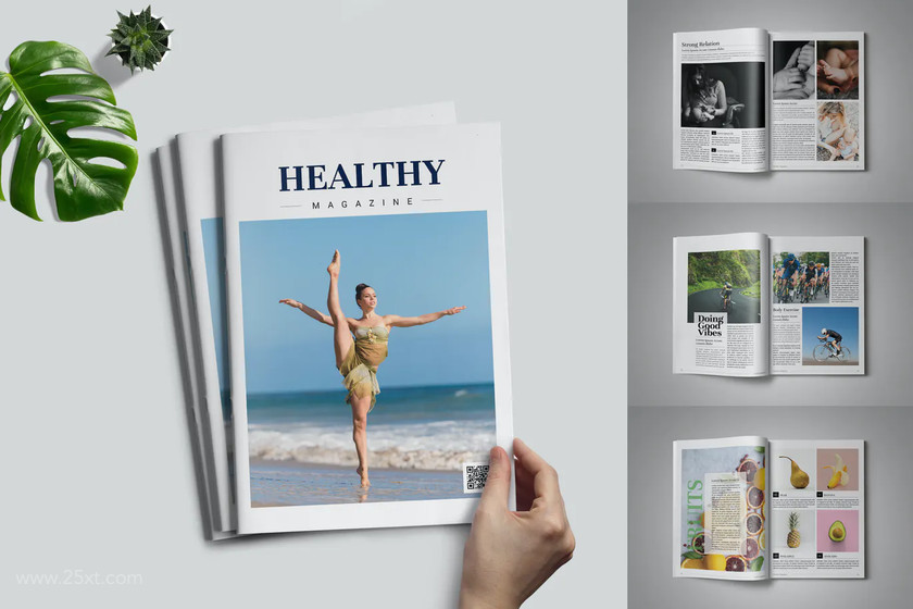 25xt-484246 Healthy Magazine Template 4.jpg